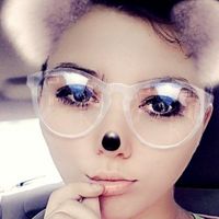 Jessica Baywolf