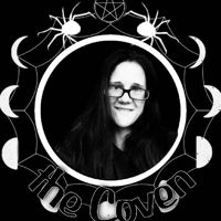 🕷MartianMason🕷