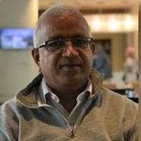 AbhyudayaSingh_BSG