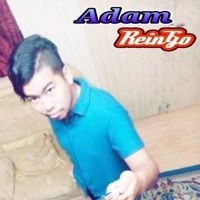 AdamReinG0