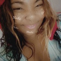 kitylittelkitten