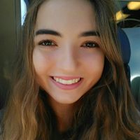 MarieGendron