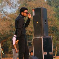 Mr.HD_Artist