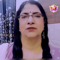 ꧁अनीताशुभस्नेहबंधन꧂