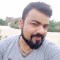 Neerajgupta❤️DSDT❤️