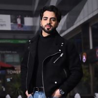 unis_sadiq