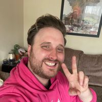 Ben_Lea