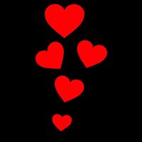 .꧁☬LOVER💞💞BOY☬꧂.