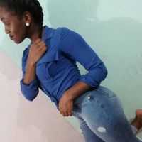 😎Dama_du_Black