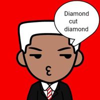 shamietra6