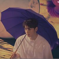 ⚜CHAEUNWOO⁷⚜