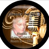 blondie_752005_CT🎙