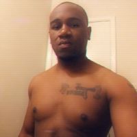 Brodrick_Hall