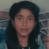 Adarshdevrishav