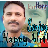 Sanjay_Pimple🎸SKM🎸