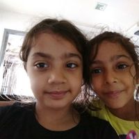 Ayesha_Mongia