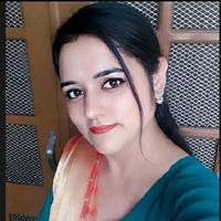 ❤️PARI❤️SF