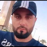 🇱🇧🎻‏★Amir★🎻🇱🇧