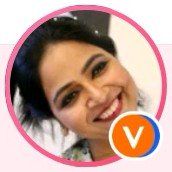 Sandhya🍒PS🍒