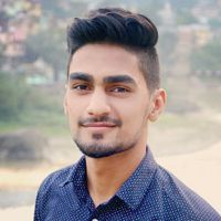 Subrat_Sharma