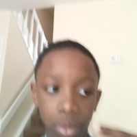 harvstewart90