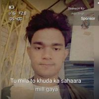 💞💞Tilak💞💞poudel💕💕💕