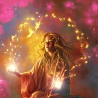 LuciferSkywalker