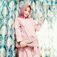 Devi_Idiah