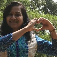 Vanitha_Rani
