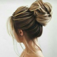 Nidhi_S_🌺🦋
