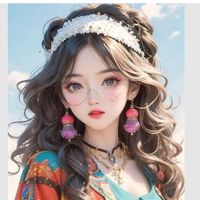 ꧁♥️🌟💕✞Jenni✞💕🌟♥️꧂👸