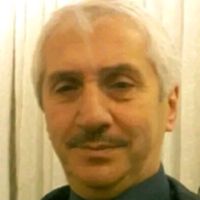 ALİOSMANKARAOSMAN