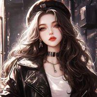 Stargirl_12_SG