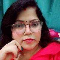 Isha_Ahuja_star🌹R🌹K🌹