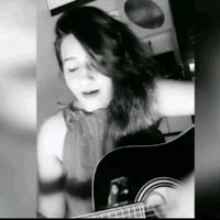 Hareena34_mistry