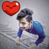 Uppi_Club