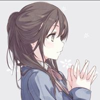 Visal_Visal_star