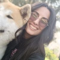 🅻︎🅴︎🆈︎🅻︎🅰︎★⃝•𝄞𝅘𝅥𝅱𝅘𝅥𝅯🇦🇿•°