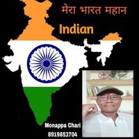 Monappa_Chari