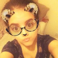 Loladiamond_star