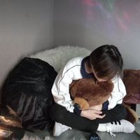 Sophia_xov