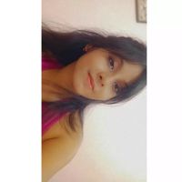 Lopa🐣