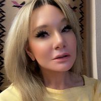 PrincessofPalermo