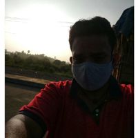 Dev☆darshan