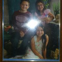 Timothy_Ingram