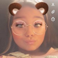Lisaa_Monfrooi