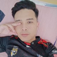 ⭐Arul⋆⁷ᶠᵃᵐᵛᵒ𒆜