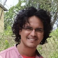 ❤️Alok🤟❤️🎶𝓚𝓙𝓪𝓷𝓰𝓱𝓪🎶