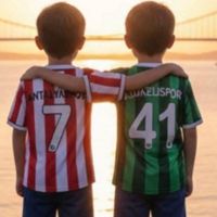 🇹🇷_𝗺𝘂𝗥𝗮𝘁★彡𝓜𝓮𝓵𝓸𝓭𝔂彡★