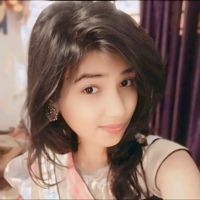राजपूत🔥Priya🔥सिंह👑